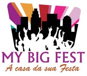 Loja de mybigfest